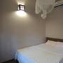 Горящие туры в отель Surfers Guesthouse - 4
