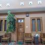 Горящие туры в отель Surfers Guesthouse - 2
