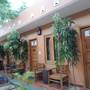 Горящие туры в отель Surfers Guesthouse - 1