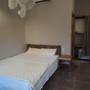 Горящие туры в отель Surfers Guesthouse - 3