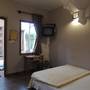 Горящие туры в отель Surfers Guesthouse - 6