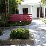 Горящие туры в отель Ngoc Duy Guesthouse - 2