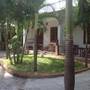 Горящие туры в отель Ngoc Duy Guesthouse - 1