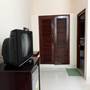 Горящие туры в отель Ngoc Duy Guesthouse - 6