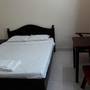 Горящие туры в отель Ngoc Duy Guesthouse - 4