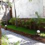 Горящие туры в отель Ngoc Duy Guesthouse - 3