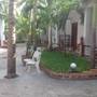 Горящие туры в отель Ngoc Duy Guesthouse - 5