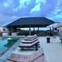 Горящие туры в отель Mui Ne Hills Bliss Hotel - 2