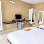 Горящие туры в отель Mui Ne Hills Bliss Hotel - 4
