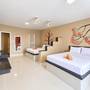 Горящие туры в отель Mui Ne Hills Bliss Hotel - 5