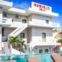 Горящие туры в отель Mui Ne Hills Bliss Hotel - 3