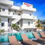 Горящие туры в отель Mui Ne Hills Bliss Hotel - 1