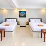 Горящие туры в отель Mui Ne Hills Bliss Hotel - 6