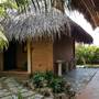 Горящие туры в отель Mui Ne Xua Cafe Hostel - 6