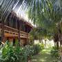 Горящие туры в отель Mui Ne Xua Cafe Hostel - 4