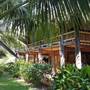Горящие туры в отель Mui Ne Xua Cafe Hostel - 5