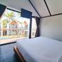 Горящие туры в отель Tuong Vy Hotel & Pit Stop Mui Ne - 2