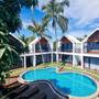 Горящие туры в отель Tuong Vy Hotel & Pit Stop Mui Ne - 3