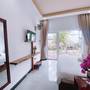 Горящие туры в отель Tuong Vy Hotel & Pit Stop Mui Ne - 5