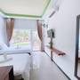 Горящие туры в отель Tuong Vy Hotel & Pit Stop Mui Ne - 6