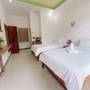 Горящие туры в отель Tuong Vy Hotel & Pit Stop Mui Ne - 4