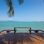 Горящие туры в отель Samui Palm Beach Resort - 2