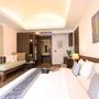 Горящие туры в отель Samui Palm Beach Resort - 6