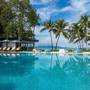 Горящие туры в отель Samui Palm Beach Resort - 4