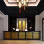 Горящие туры в отель Samui Palm Beach Resort - 3