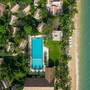 Горящие туры в отель Samui Palm Beach Resort - 5