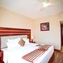 Горящие туры в отель Minh Toan Hotel - 3