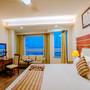 Горящие туры в отель Minh Toan Hotel - 6