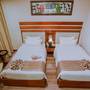 Горящие туры в отель Minh Toan Hotel - 5