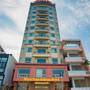 Горящие туры в отель Minh Toan Hotel - 1