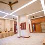 Горящие туры в отель Minh Toan Hotel - 2