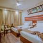 Горящие туры в отель Minh Toan Hotel - 4