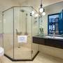 Горящие туры в отель Sofia Boutique Hotel - 6