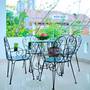 Горящие туры в отель Sofia Boutique Hotel - 1