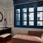 Горящие туры в отель Sofia Boutique Hotel - 2