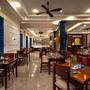 Горящие туры в отель Sofia Boutique Hotel - 5