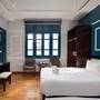 Горящие туры в отель Sofia Boutique Hotel - 3