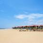 Горящие туры в отель Furama Villas Danang - 2