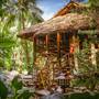 Горящие туры в отель Furama Villas Danang - 5