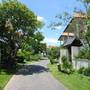 Горящие туры в отель Furama Villas Danang - 1