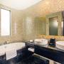 Горящие туры в отель Melia Danang Beach Resort - 1