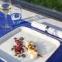 Горящие туры в отель Melia Danang Beach Resort - 6