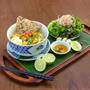 Горящие туры в отель Melia Danang Beach Resort - 5