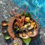 Горящие туры в отель Melia Danang Beach Resort - 4