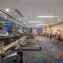 Горящие туры в отель Minh Toan Galaxy Hotel - 5