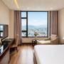 Горящие туры в отель Minh Toan Galaxy Hotel - 6
